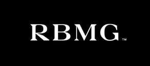 RBMG_Logo_OnBlack