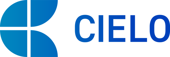 Cielo WS Logo